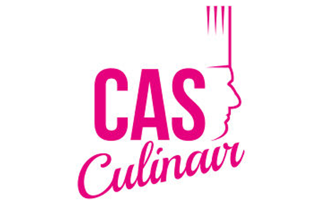 Cas Culinair